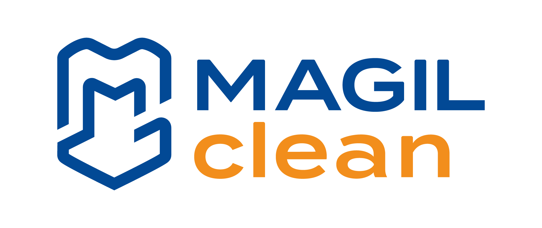 Magil Clean