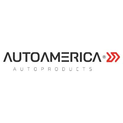 Autoamerica