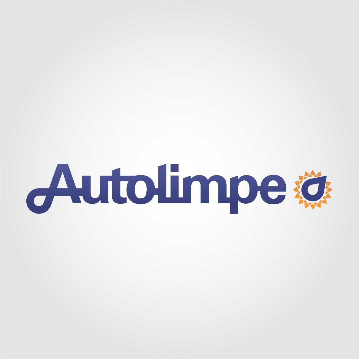 Autolimpe