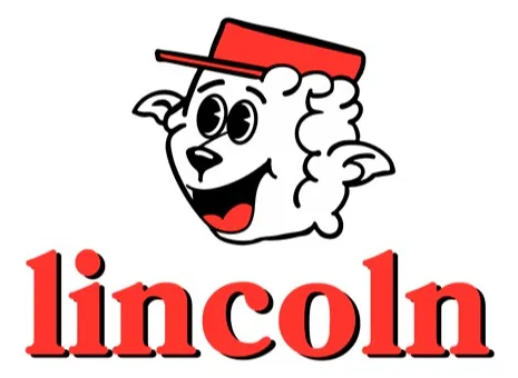 Lincoln